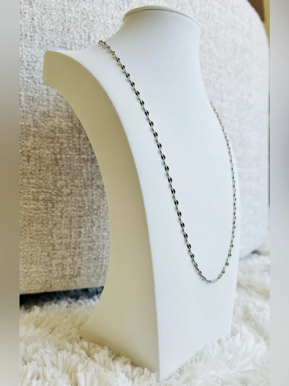 Giani Bernini Disco Link 20